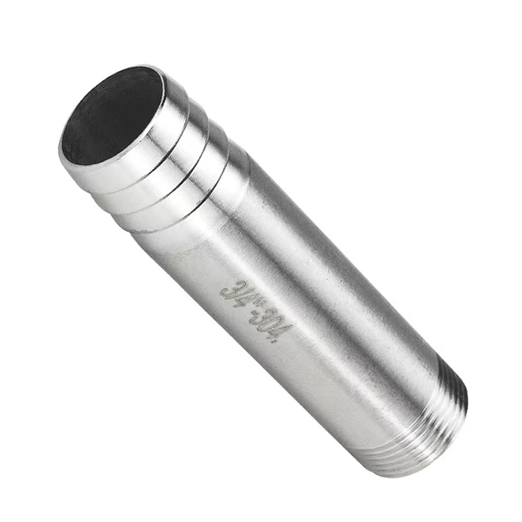 Prilagođena jednodijelna obujmica za popravak cijevi