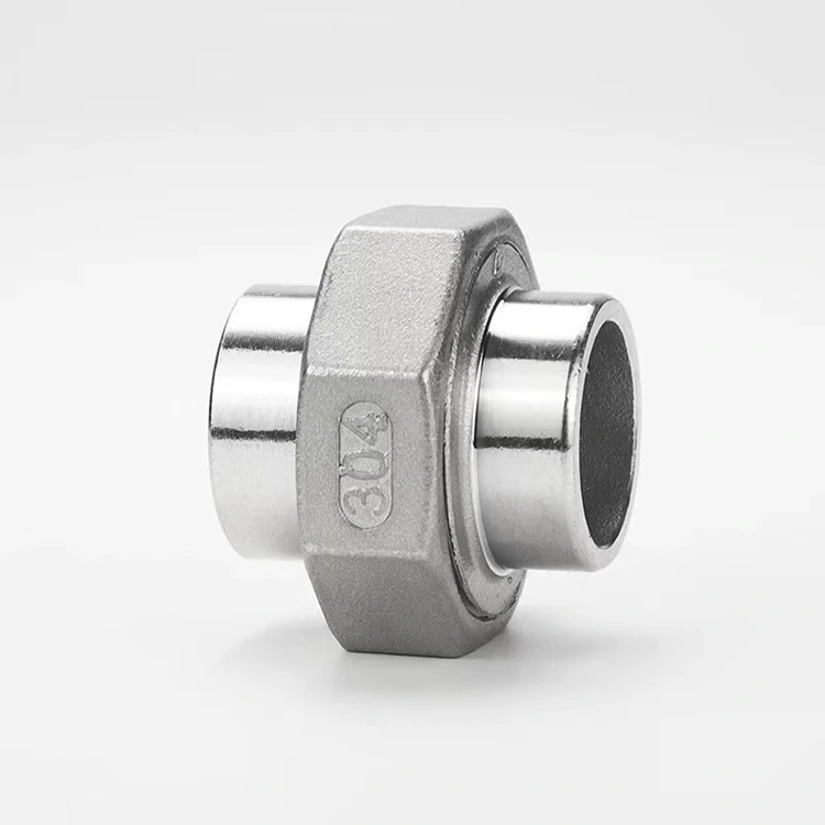 Čeono zavareni spoj vatrogasne cijevi